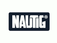 Carp Arts logo 2lines RGB v2