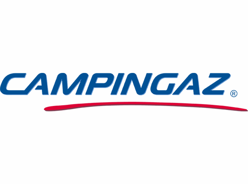Carp Arts logo 2lines RGB v2