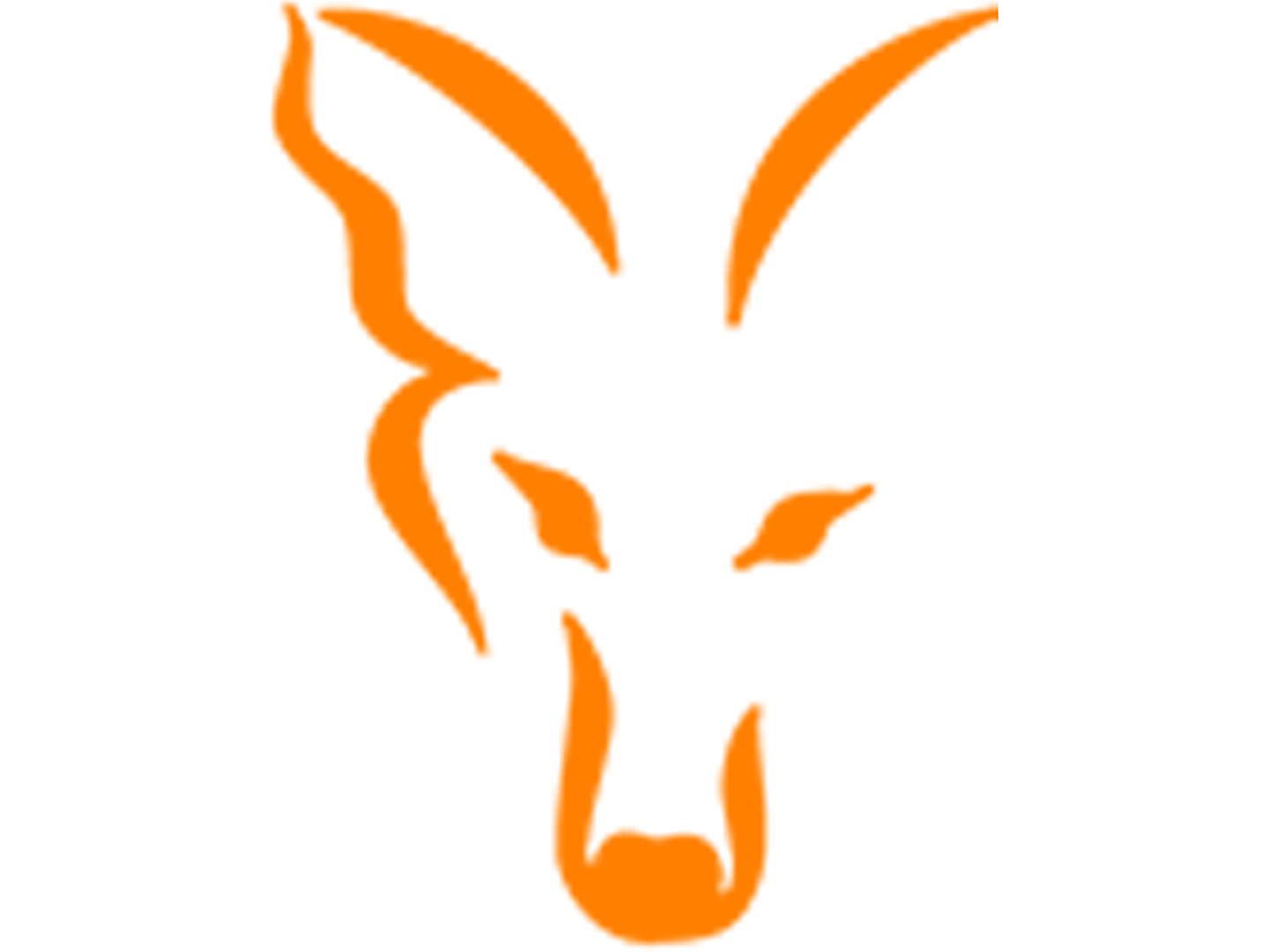 Carp Arts logo 2lines RGB v2