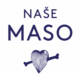 Carp Arts logo 2lines RGB v2