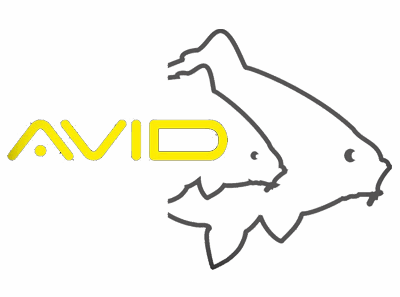 Carp Arts logo 2lines RGB v2