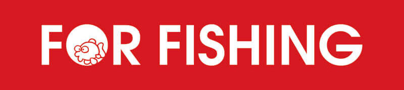 Carp Arts logo 2lines RGB v2